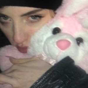 Meet your Posher, Marshall